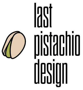 the last pistachio