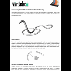 Vertebrae-Components-Website